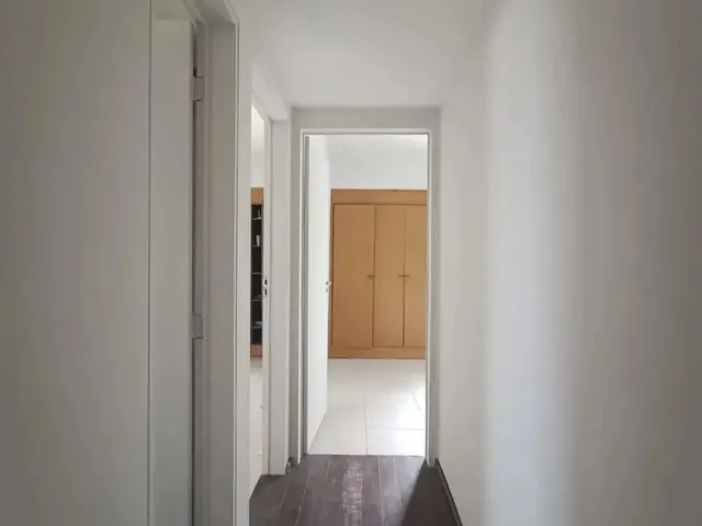 Imagem 11: Vendo Apartamento Boa Viagem - 3 Quartos