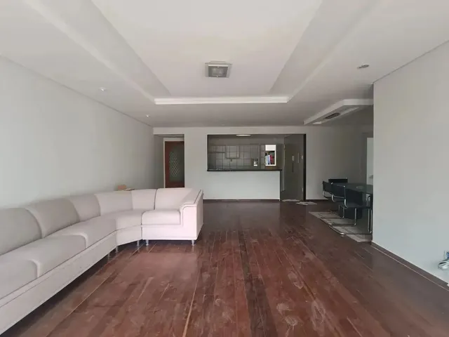 Imagem 7: Vendo Apartamento Boa Viagem - 3 Quartos
