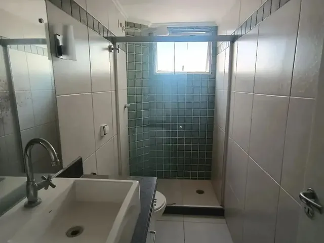 Imagem 13: Vendo Apartamento Boa Viagem - 3 Quartos