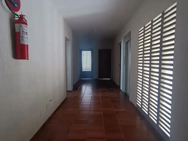 Imagem 15: Vendo Apartamento Boa Viagem - 3 Quartos