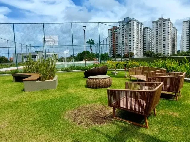 Imagem 13: 21Reg- Edifício Parque das Palmeiras
