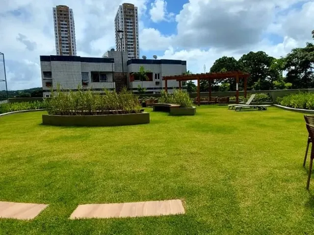 Imagem 11: 21Reg- Edifício Parque das Palmeiras