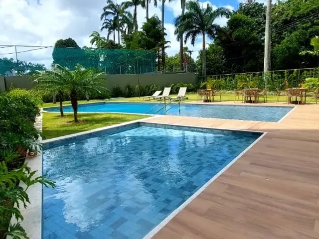 Imagem 12: 21Reg- Edifício Parque das Palmeiras