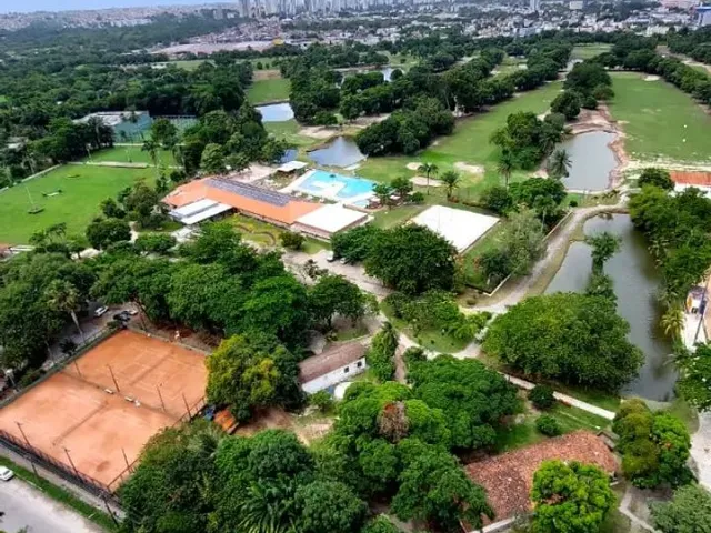 Imagem 7: 21Reg- Edifício Parque das Palmeiras