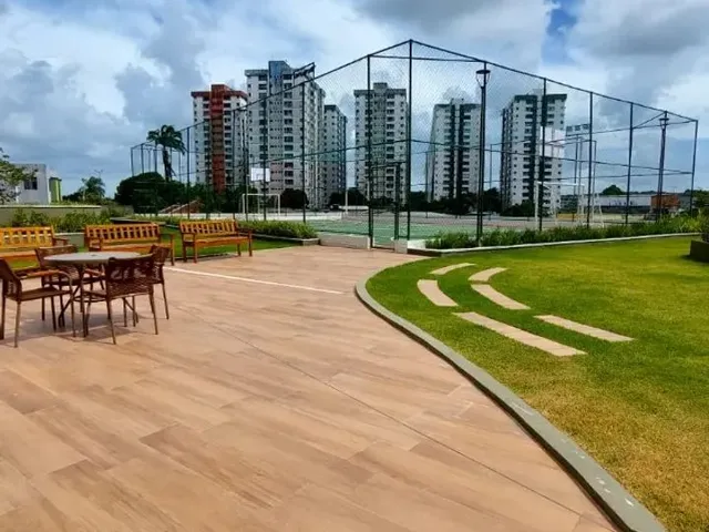 Imagem 10: 21Reg- Edifício Parque das Palmeiras