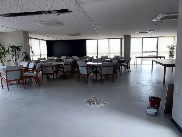 Imagem 5: 21Reg- Edifício Parque das Palmeiras