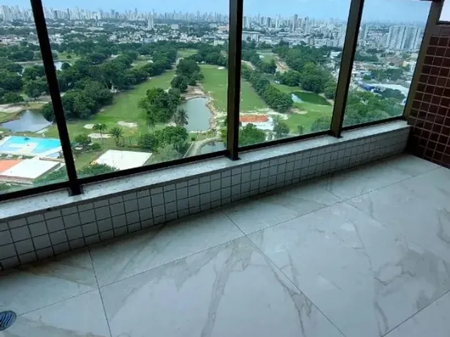 Imagem 8: 21Reg- Edifício Parque das Palmeiras