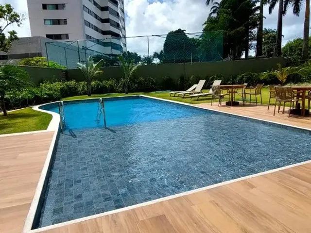 Imagem 16: 21Reg- Edifício Parque das Palmeiras
