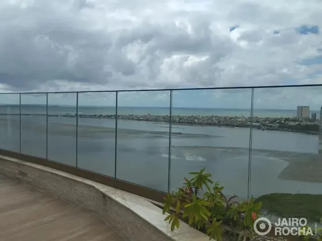 Imagem 4: Edf. Parque do Cais