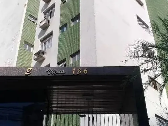 Imagem: Apartamento À Venda em Madalena
