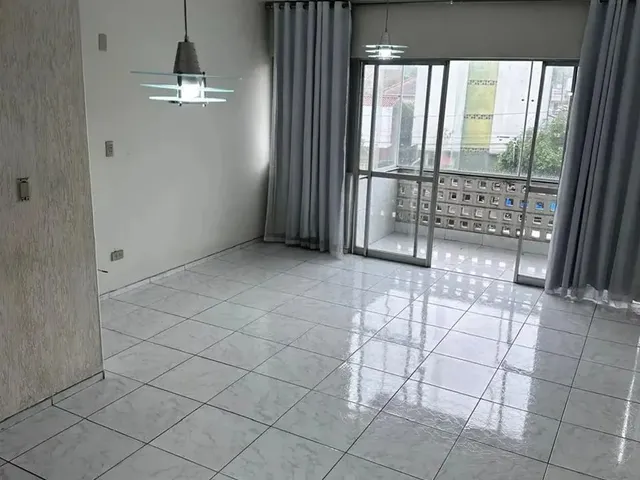 Imagem 1: Apartamento Padrãocom 108M²,3 Quartos,2 Suites,2 Banheiros,1 Vagas, Prado, Prado - Pe