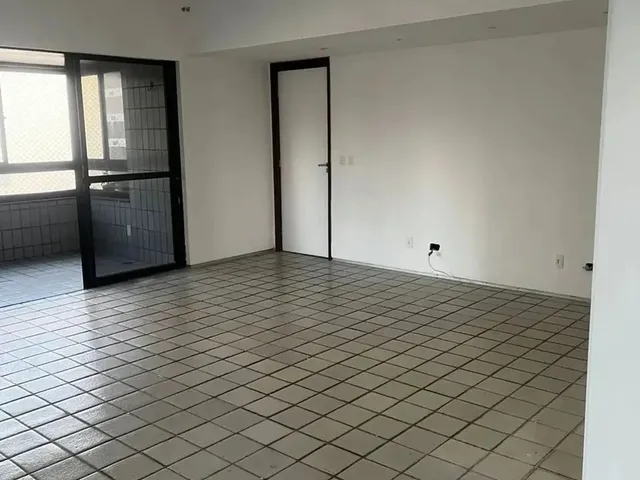 Imagem 10: Apartamento À Venda Ou para Locação Edifício Itacoatiara