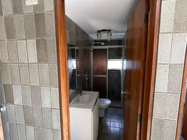 Imagem 4: Edf. Muçambê Apartamento com 5 dormitórios
