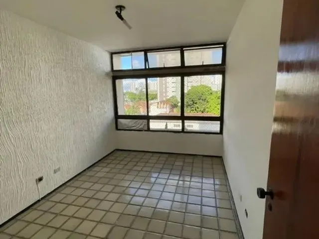 Imagem 6: Edf. Muçambê Apartamento com 5 dormitórios