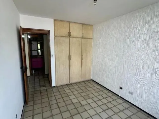Imagem 7: Edf. Muçambê Apartamento com 5 dormitórios