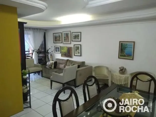 Imagem 12: Edf. Castelo Queluz
