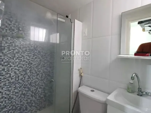 Imagem 12: Apartamento nas Graças | 96,80 M² | Posição Leste | Terreno Próprio