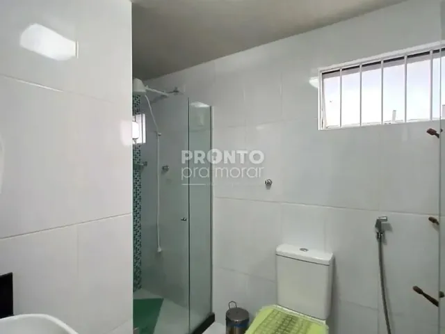 Imagem 3: Apartamento nas Graças | 96,80 M² | Posição Leste | Terreno Próprio