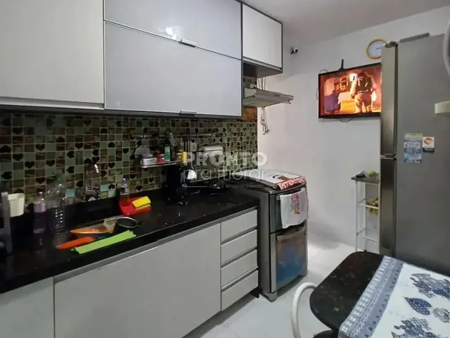 Imagem 10: Apartamento nas Graças | 96,80 M² | Posição Leste | Terreno Próprio