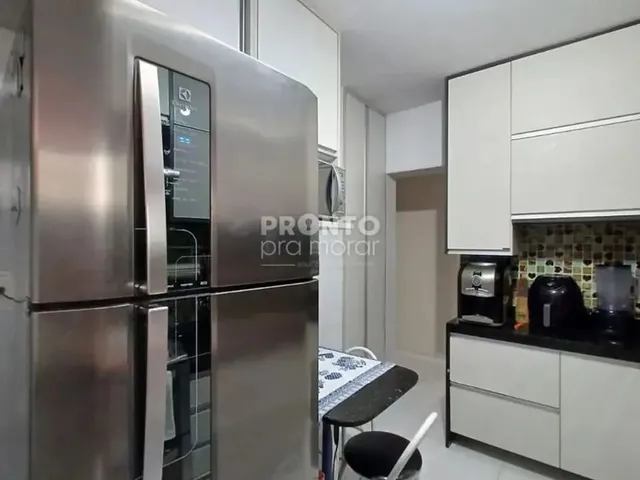 Imagem 16: Apartamento nas Graças | 96,80 M² | Posição Leste | Terreno Próprio