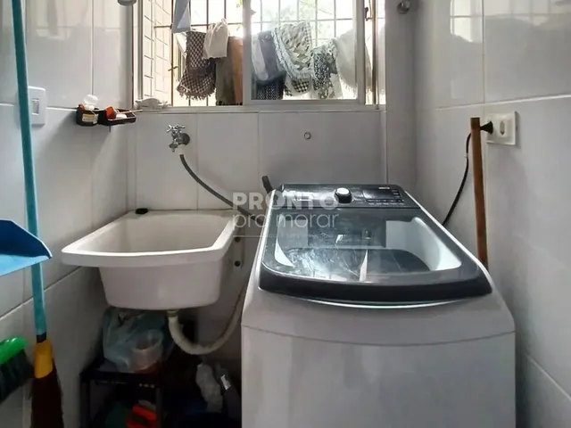 Imagem 2: Apartamento nas Graças | 96,80 M² | Posição Leste | Terreno Próprio