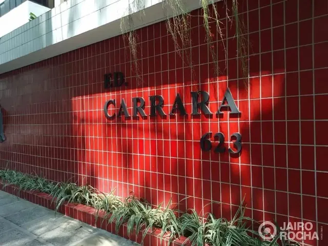 Imagem: Edf. Carrara