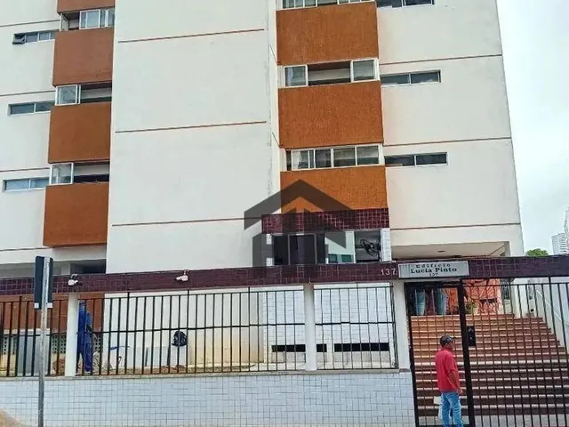 Imagem 1: Apartamento Duplex de 230M² À Venda, com 4 Quartos (2 Suítes), Localizado em Boa