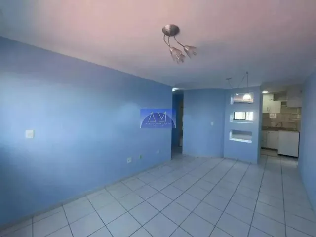 Imagem: Apartamento À Venda em Torre
