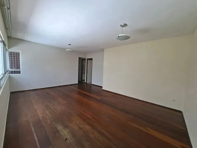 Imagem 6: 3 Quartos Um Suite 2 Salar - Aflitos