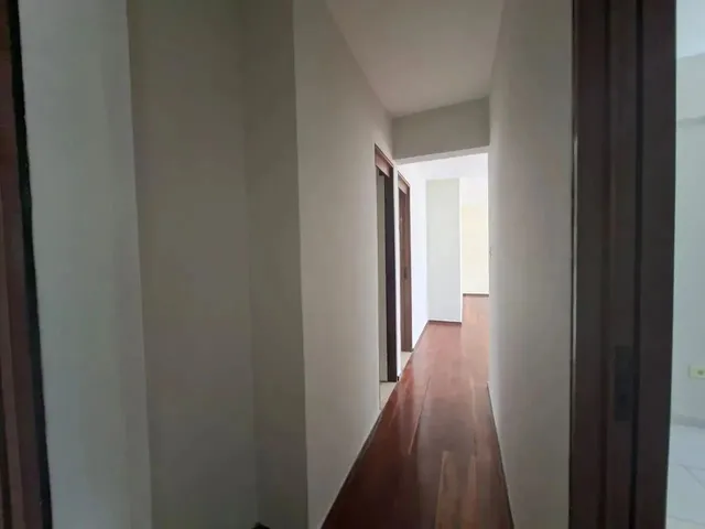 Imagem 9: 3 Quartos Um Suite 2 Salar - Aflitos