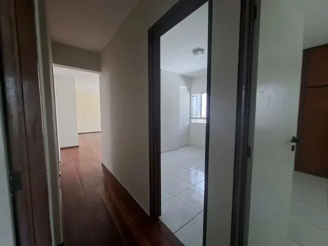 Imagem 12: 3 Quartos Um Suite 2 Salar - Aflitos