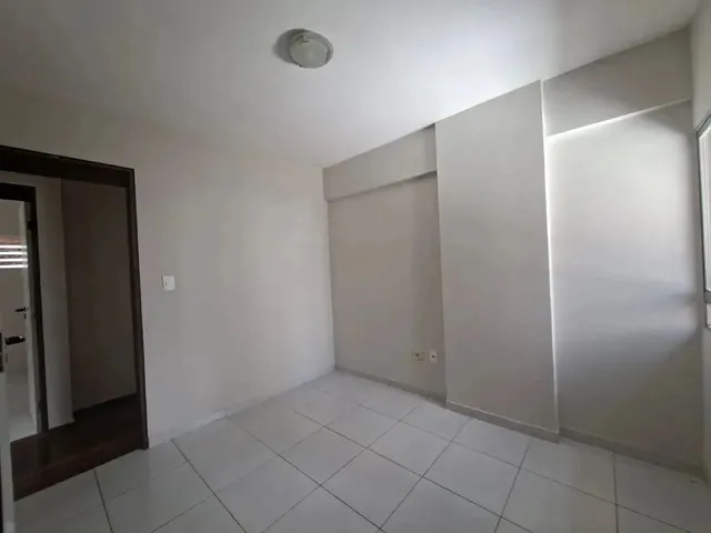 Imagem 7: 3 Quartos Um Suite 2 Salar - Aflitos
