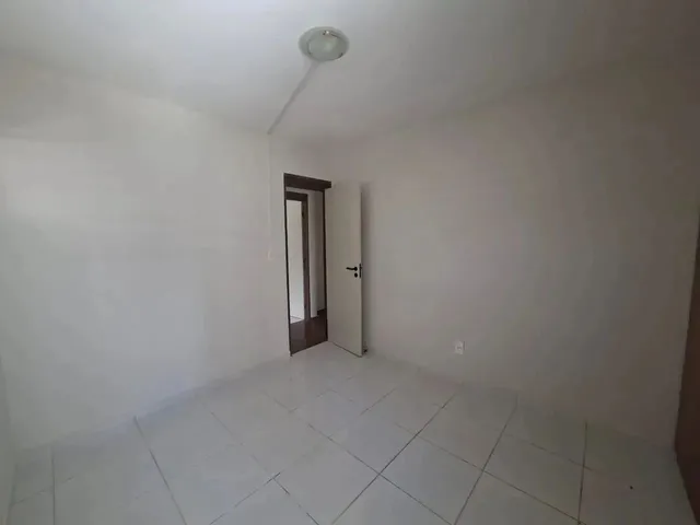 Imagem 4: 3 Quartos Um Suite 2 Salar - Aflitos