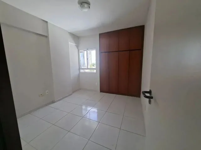 Imagem 11: 3 Quartos Um Suite 2 Salar - Aflitos