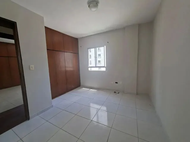 Imagem 14: 3 Quartos Um Suite 2 Salar - Aflitos