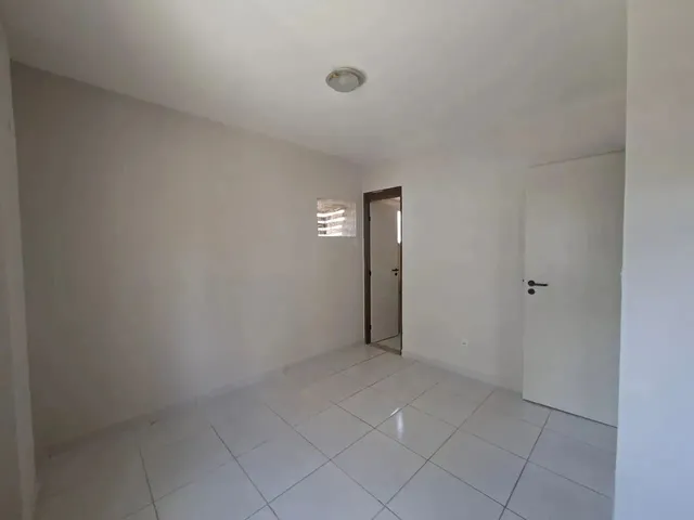 Imagem 8: 3 Quartos Um Suite 2 Salar - Aflitos