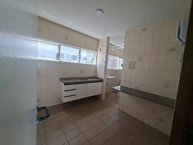 Imagem 15: 3 Quartos Um Suite 2 Salar - Aflitos