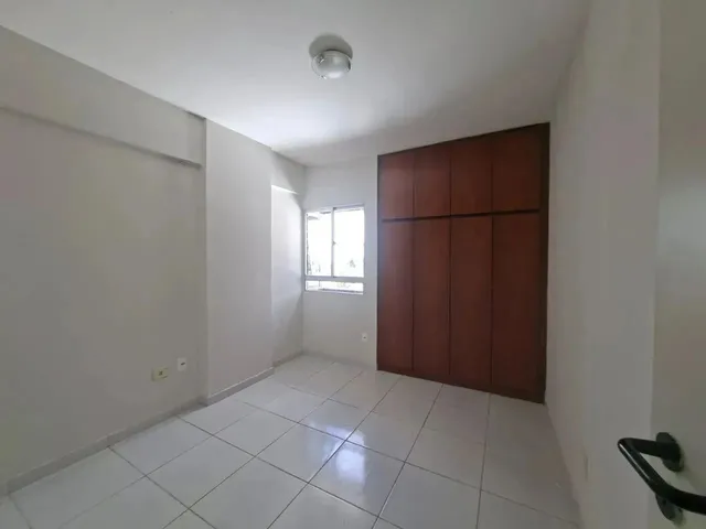 Imagem 13: 3 Quartos Um Suite 2 Salar - Aflitos
