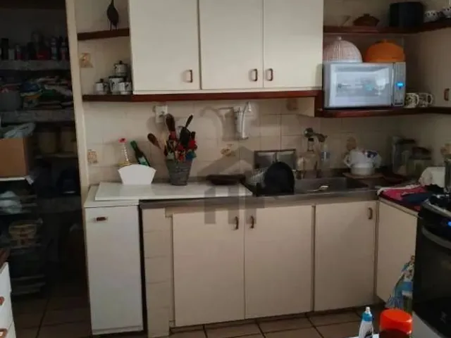 Imagem 9: Apartamento na Cobertura de 189M², com 4 Quartos (3 Suítes), Localizado em Boa Viagem