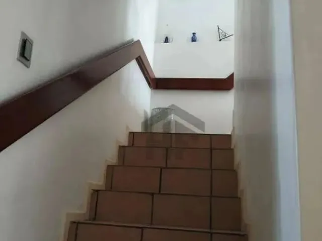 Imagem 3: Apartamento na Cobertura de 189M², com 4 Quartos (3 Suítes), Localizado em Boa Viagem