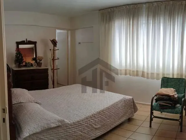 Imagem 6: Apartamento na Cobertura de 189M², com 4 Quartos (3 Suítes), Localizado em Boa Viagem