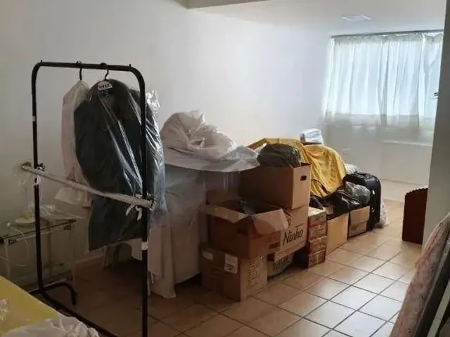 Imagem 15: Apartamento na Cobertura de 189M², com 4 Quartos (3 Suítes), Localizado em Boa Viagem