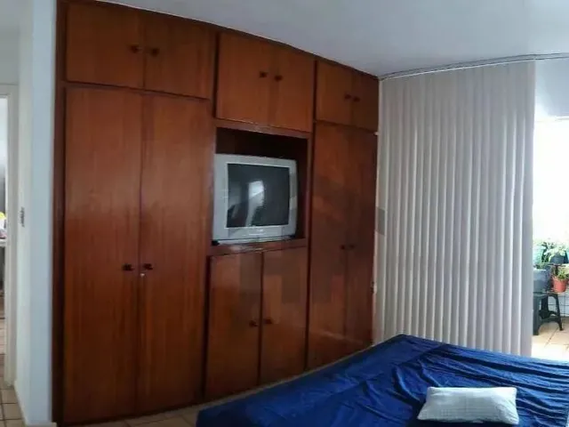 Imagem 2: Apartamento na Cobertura de 189M², com 4 Quartos (3 Suítes), Localizado em Boa Viagem
