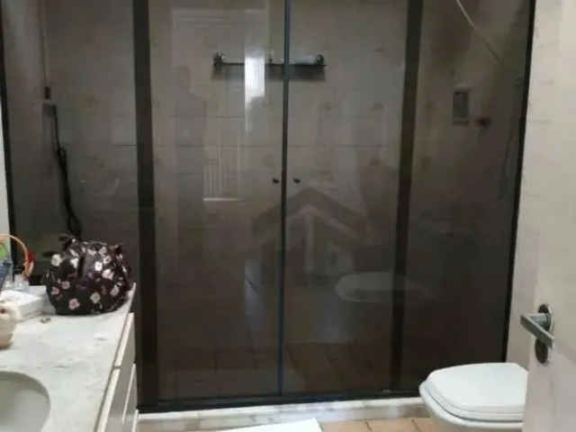 Imagem 7: Apartamento na Cobertura de 189M², com 4 Quartos (3 Suítes), Localizado em Boa Viagem