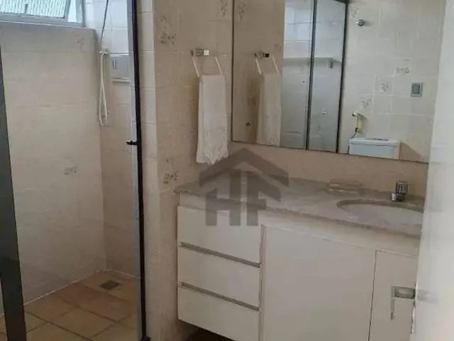 Imagem 4: Apartamento na Cobertura de 189M², com 4 Quartos (3 Suítes), Localizado em Boa Viagem