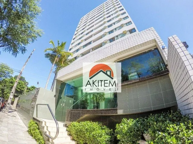 Imagem: Apartamento com 3 Dormitórios À Venda