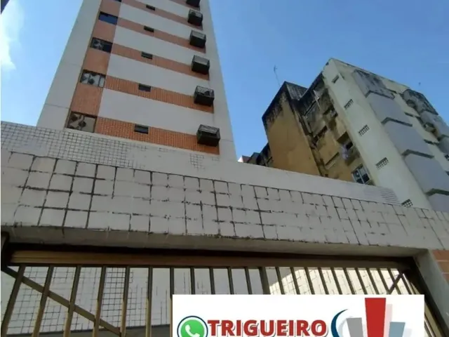 Imagem: Andar Baixo, 2 Qts, Suite