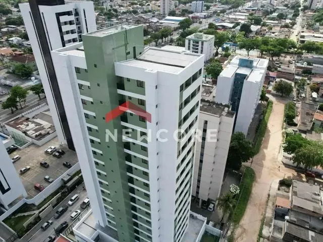 Imagem 2: Apartamento em Rua Ester Foigel - Iputinga - Recife/Pe