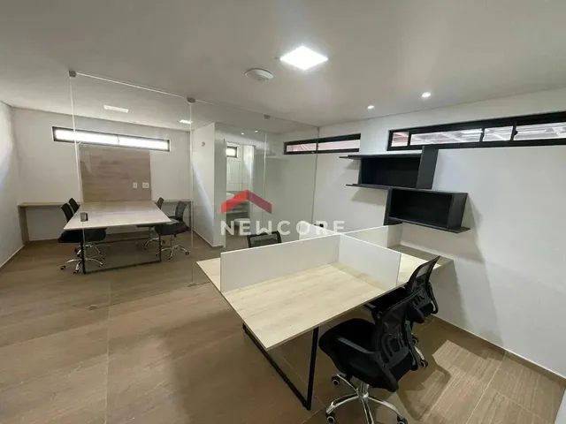 Imagem 12: Apartamento em Rua Ester Foigel - Iputinga - Recife/Pe