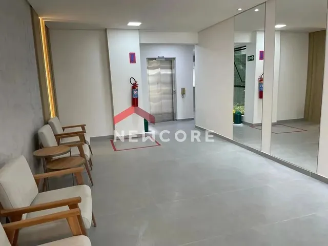 Imagem 15: Apartamento em Rua Ester Foigel - Iputinga - Recife/Pe